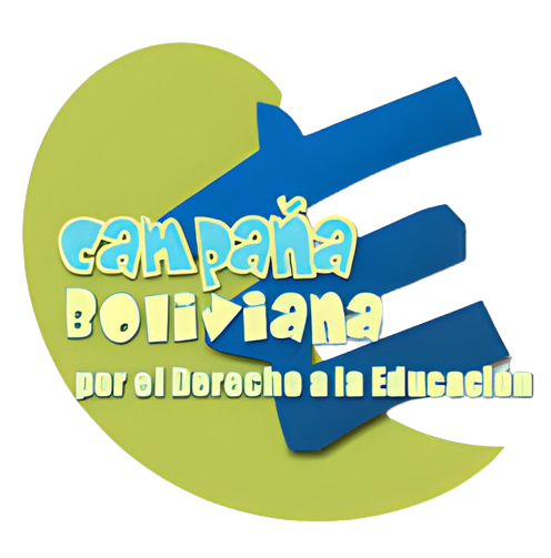 CBDE fin fondo