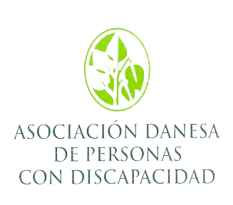 LOGO ADD