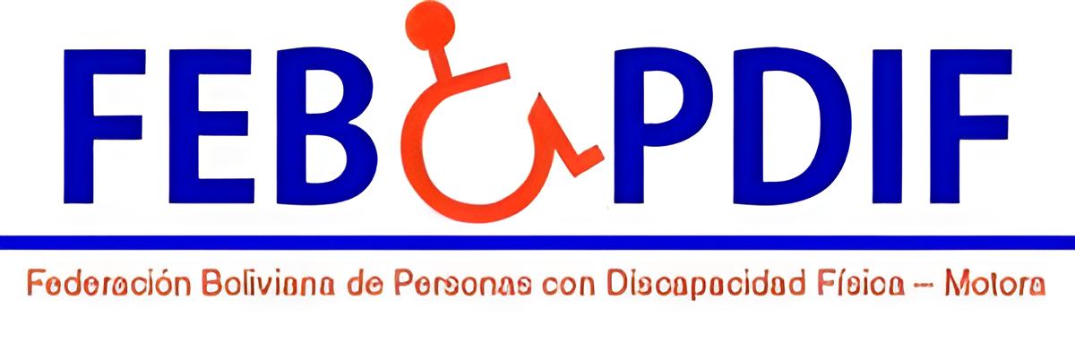 logo febopdif