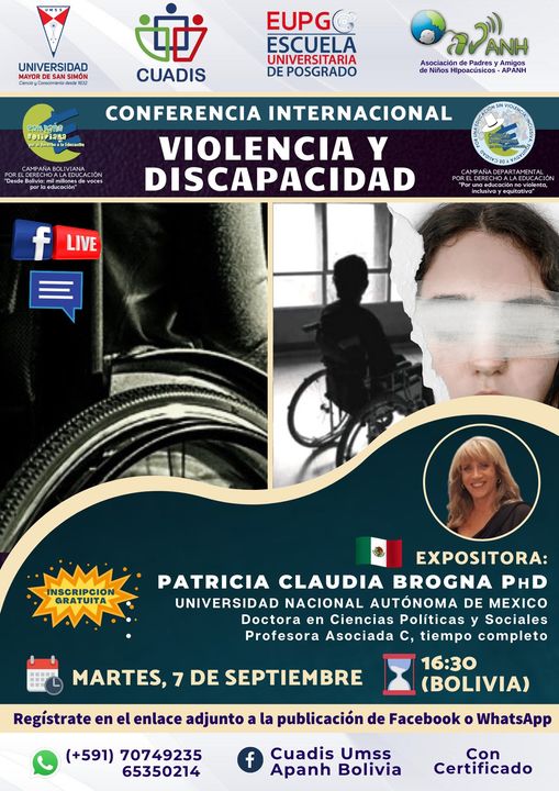 241139273 1547844348899540 2496135255988225534 n | CUADIS