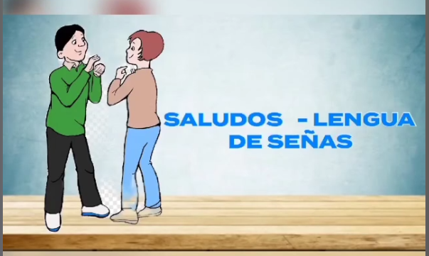 Captura de pantalla 2023 09 29 044407 | CUADIS