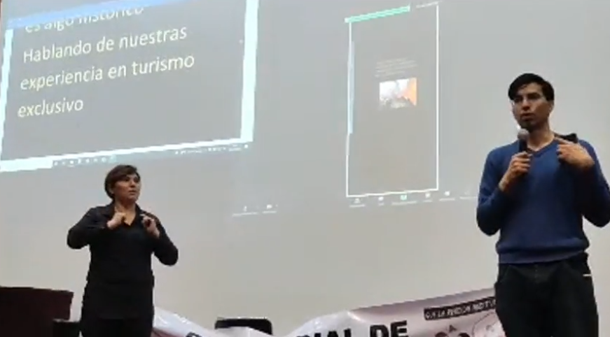 Captura de pantalla 2023 09 29 044926 | CUADIS
