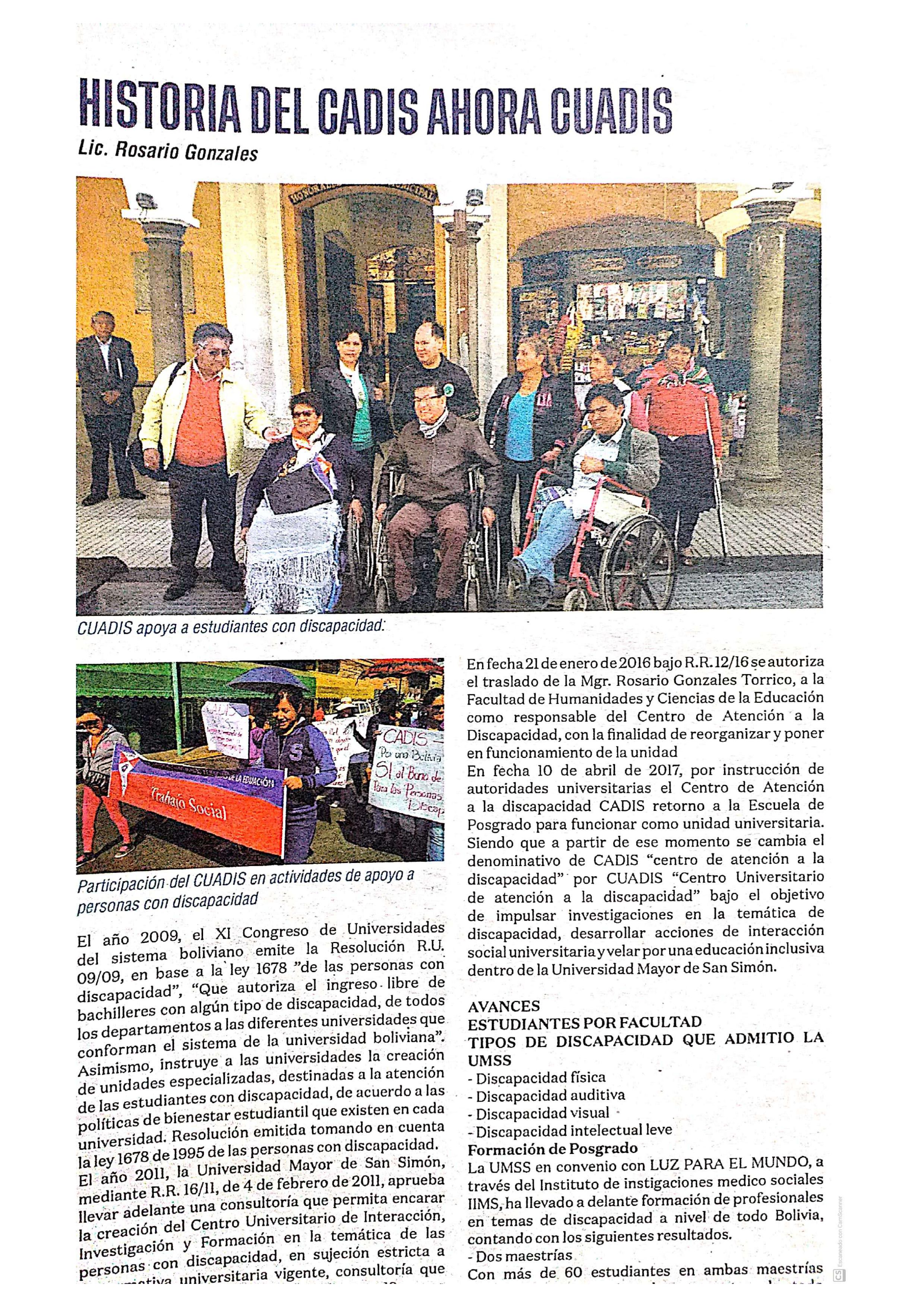 publicaciones Rosario 1 convertido | CUADIS