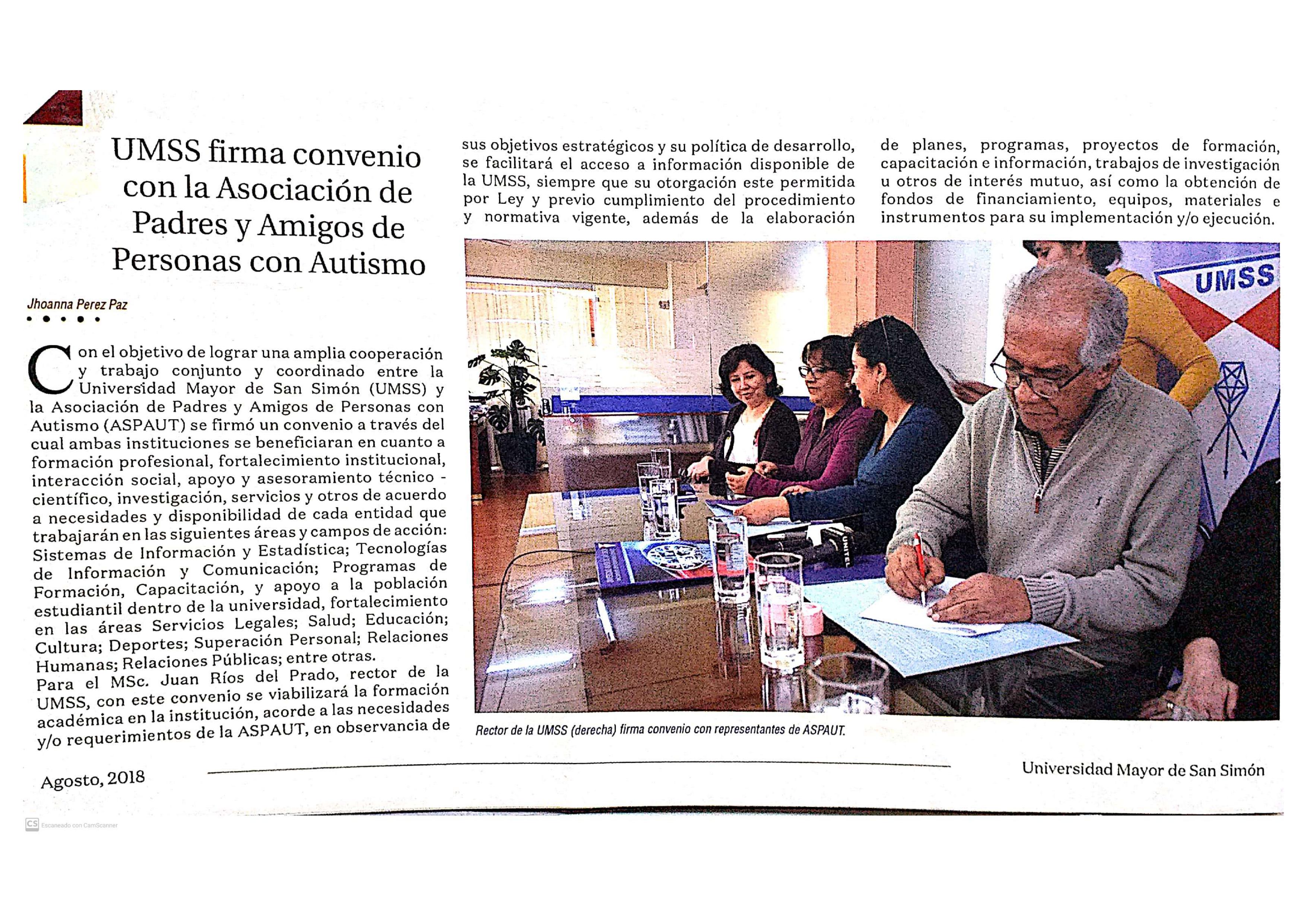 publicaciones Rosario 5 convertido | CUADIS