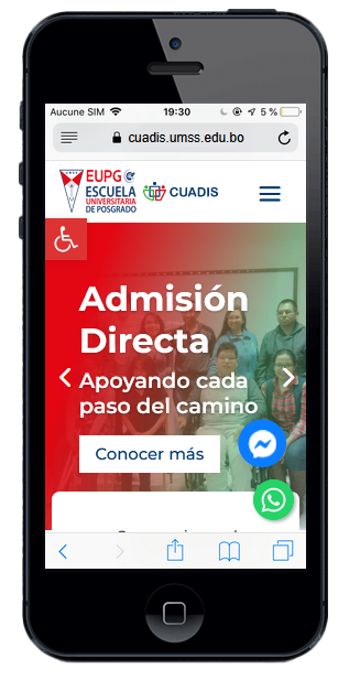 ipone 5 | CUADIS